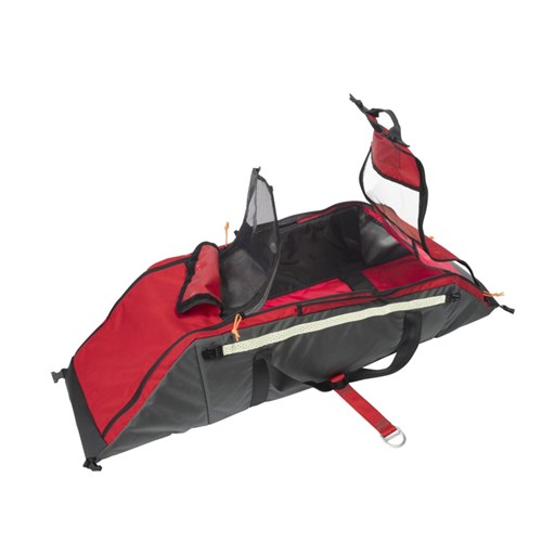 CMC Rescue Helitack Stork